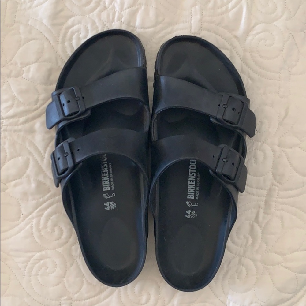 Birkenstock’s MENS Size 44 /11